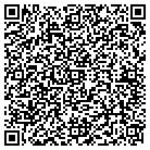 QR code with Island Dentistry PA contacts