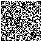 QR code with A-A Auto Road Service & Repair contacts