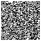 QR code with Keith Edwards Rent A 2nd contacts