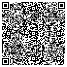 QR code with Tender Loving Care Presch contacts