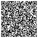 QR code with Sid MSC Tool Company contacts