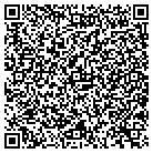 QR code with Hartsock Photography contacts