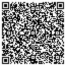QR code with Frank Forbes Sales contacts