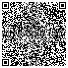 QR code with Ul School of Business contacts