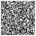 QR code with Gilleland Dr R Boyd PC contacts