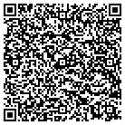 QR code with Redeeming Word Christian Center contacts