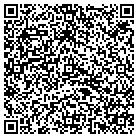 QR code with Domestic Abuse Thrift Shop contacts