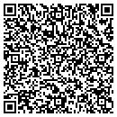 QR code with Sig Logistics Inc contacts