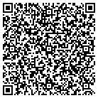 QR code with Michaels Arts & Crafts Store contacts