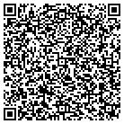 QR code with Jameison Publishers contacts
