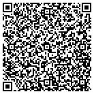 QR code with MPOUS Mailing & Packing contacts