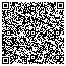 QR code with Berrys True Value contacts