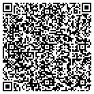 QR code with Kennedy Salon & Day Spa contacts