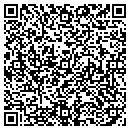 QR code with Edgard Auto Repair contacts