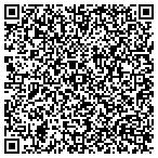 QR code with Countryside Lundstrom Jewelry contacts