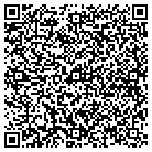 QR code with American Quality Assurance contacts