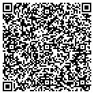 QR code with Winn-Dixie Stores 206 contacts