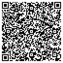 QR code with Island Wind Tours contacts