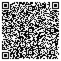 QR code with Ted Schiff MD contacts