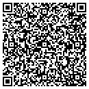 QR code with Express Mobile Imag contacts