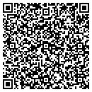 QR code with St Yves Botanica contacts