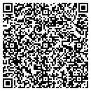 QR code with BVL Self Storage contacts