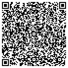 QR code with Ronald A Brooke Contractor contacts