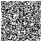 QR code with A-1 American Metal Refinishing contacts