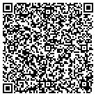QR code with Emerald Coast AC Supply contacts