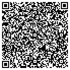 QR code with Drs Physical Therapy Center contacts