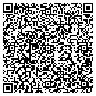 QR code with Ramos Kitchen Cabinets contacts