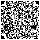 QR code with Bay Area Endoassociates Inc contacts