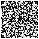 QR code with Curtains & Covers contacts