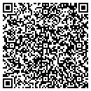 QR code with Data Center Service contacts