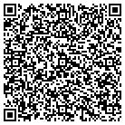 QR code with Aymer Hernandez Carpeting contacts