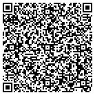 QR code with State of Israel Bonds contacts