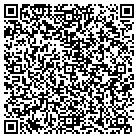 QR code with Mass Mutual Insurance contacts