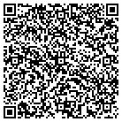 QR code with Reilly Painting Contractor contacts