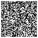 QR code with Ray Blx Corp contacts