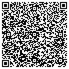 QR code with Highlands Auto Machine Inc contacts