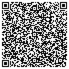 QR code with Marco Accounting & Tax contacts