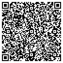 QR code with Buck's Outdoors contacts