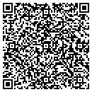 QR code with Rowland Excavating contacts