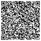 QR code with South Central Liquors contacts