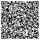 QR code with Bette S Baron contacts