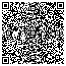 QR code with Boothe Services contacts