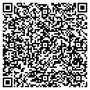 QR code with Impec Cleaning Inc contacts