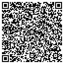 QR code with Pawrrific Pets contacts