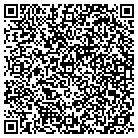 QR code with AAA Onsite Computer Repair contacts