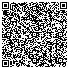 QR code with Alliance Church First contacts